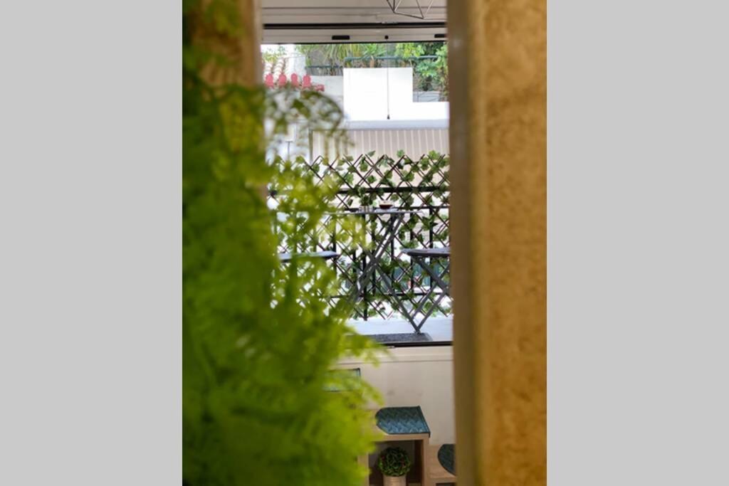 Thissio, Downtown Athens By 'Philoxenia In Athens' 외부 사진